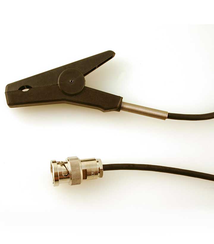 IP-3100 Clamp on Primary & Secondary Ignition Coil Detector (higher sensitivity)