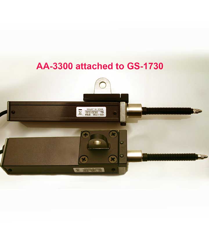 AA-3310