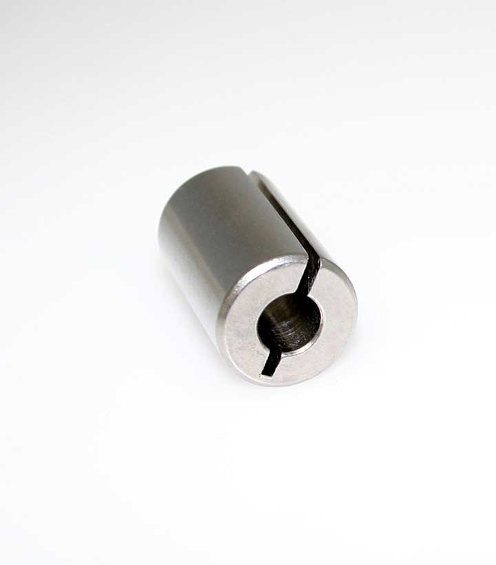 AA-891 8 mm Bushing for ST-044B