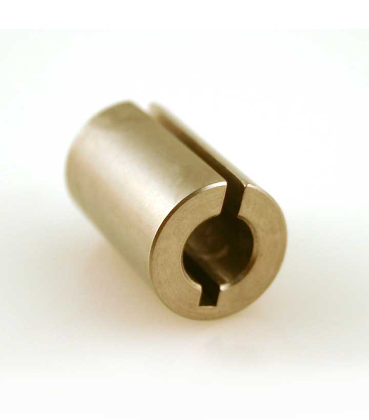 AA-893 3/8 "  Bushing for ST-044B