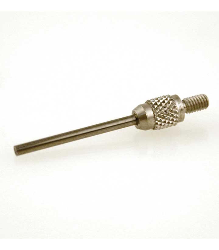 AA-921 Carbide Needle Point