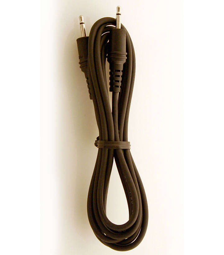 AX-1200 Pulse Output  ( 1.5 meter ) Cable