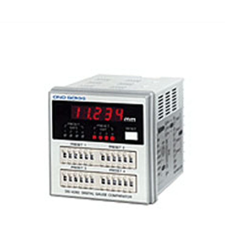 AA-8107 | Ono Sokki Technology, Inc. AA-8107 | Ono Sokki Technology, Inc.