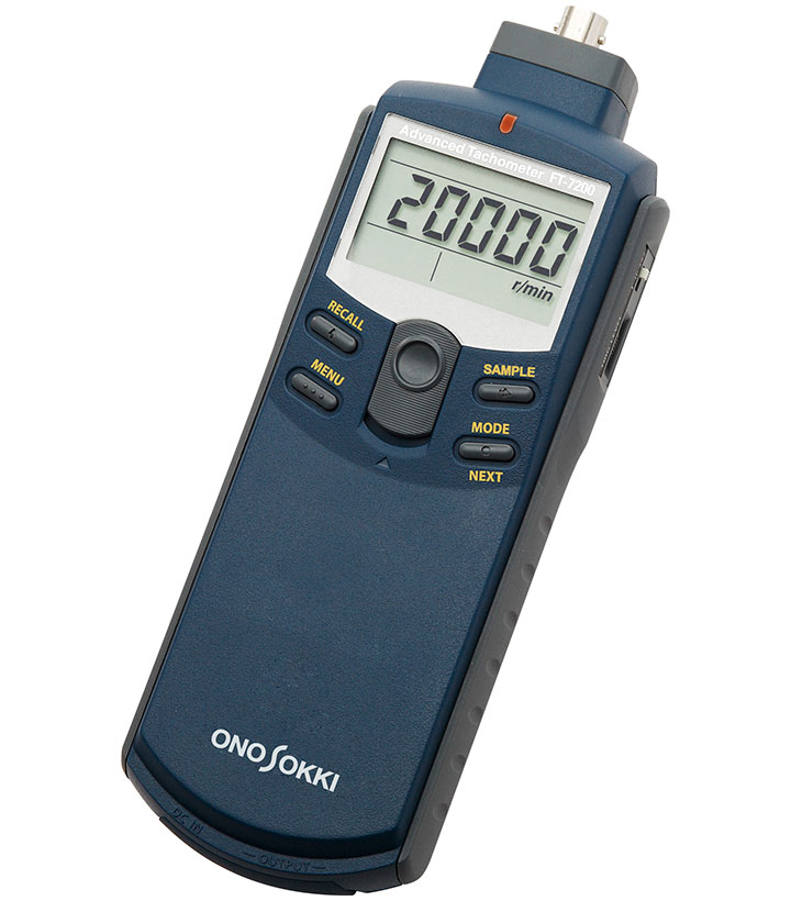 FT-7200