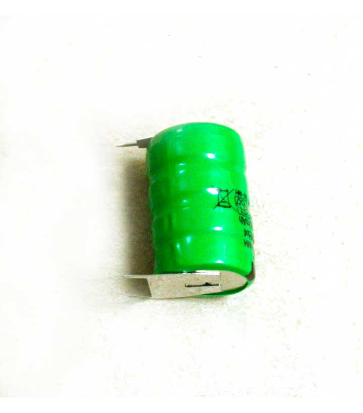 P-EG-018 - EG-225 Battery