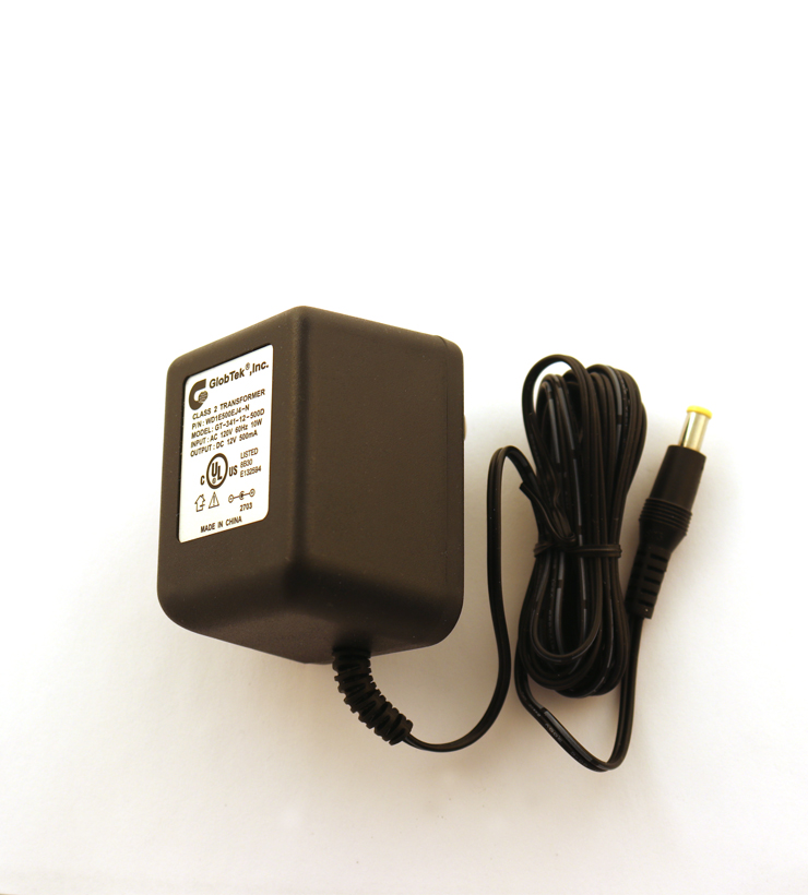 PB-DG4140 AC Adapter